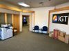 2110 Overland Ave photo